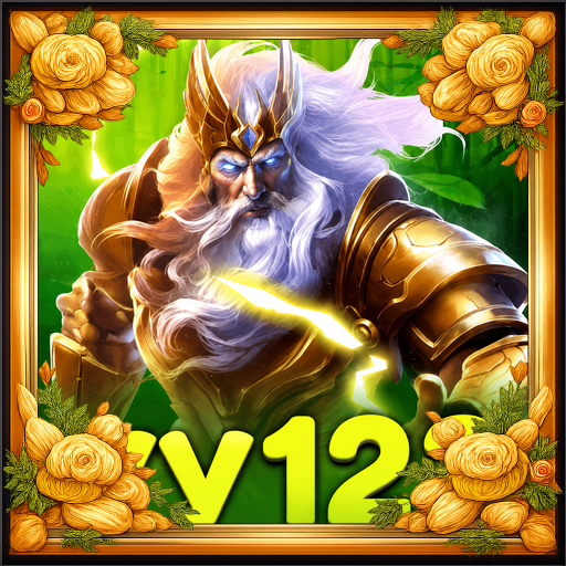 yy123 — galeri pratinjau Resmi APK